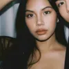 rickzelimnidashibal