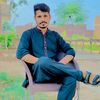 mohsin.ali.gadgor2