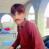 iqbal8269