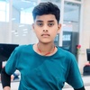 suraj.kumar319