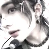 hj_3luv