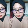 belin762