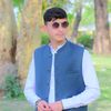 hasnain.afridi226