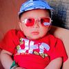 salarbhatti7212