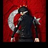 ataerenaslan2424