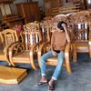 smile005738883