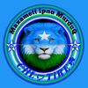 maxamedsalahmurduq776552