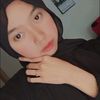 ameliaa_ptry