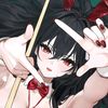 idonotlikeyou.2