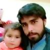 zahidullah3220