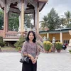 bichngoc120170