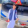 arshadmalik840