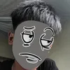vuongquocanh79