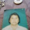user4503408179129