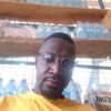 user4171945718198