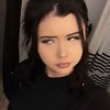 anababyydoll
