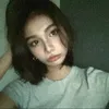 leavemial0ne._0