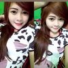 abid_alfaris82