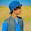fahadbaba.5.3