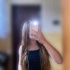 me550432