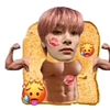 obsessed_with.jeongin