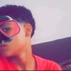 username_eyad