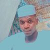 user1505375155279