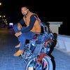 user5404958783776