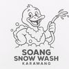 soang.steam