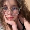 sergeevna.xq