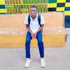 dossohamed886