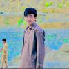 amdadkhan341