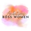 ambitiousbosswomen