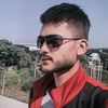 aung.kyaw.min076