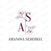 amanova_sedepkyl