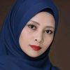 sitikomariah1121