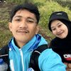 edwinasyamputry0