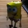 spongebobfanaccou0