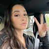 sonia.guyon7