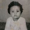 m.aliraja05