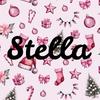 stella.19.0