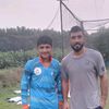 saqib.khan7585