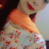 eman.khan5239