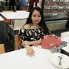 adreena.zivanna
