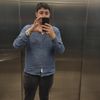 onur.etinkaya7