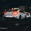 mjrr_z0