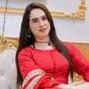 m.arman544