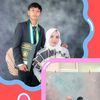 _indra.wati