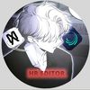 its_hr_editor