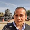 oscar.muoz717